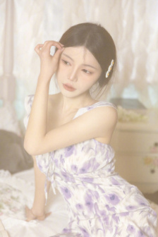 竹叶青传奇