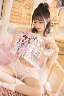 做爰XXXⅩ性生交实况